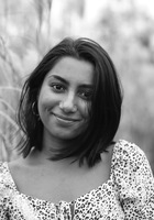 Framingham, MA Trigonometry tutor named Isabella