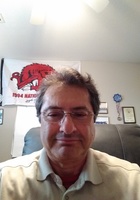Springdale, AR tutor named Bijan Springdale, AR tutor named Bijan