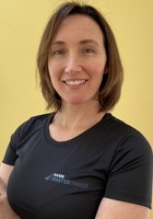 Charles City, VA tutor named Melissa Charles City, VA tutor named Melissa