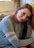 Online HSPT Language Skills tutor named Brittany