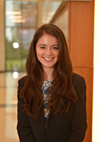 A photo of Amelia, a tutor from Auburn University A photo of Amelia, a tutor from Auburn University