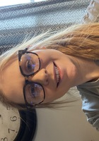 Baltimore, MD Math tutor named Mary Baltimore, MD Math tutor named Mary