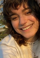 Greenburgh, NY Reading tutor named Siena Greenburgh, NY Reading tutor named Siena