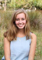 A photo of Catherine, a tutor from Tulane University of Louisiana A photo of Catherine, a tutor from Tulane University of Louisiana