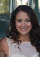 Naperville, IL Biology tutor named Mona Naperville, IL Biology tutor named Mona