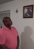 Danville, VA tutor named William Danville, VA tutor named William