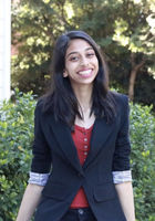 A photo of Brittany, a tutor from University of Georgia A photo of Brittany, a tutor from University of Georgia