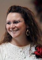 A photo of Amy, a tutor from Montana State University-Northern A photo of Amy, a tutor from Montana State University-Northern