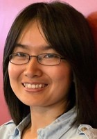 A photo of Rae, a tutor from SUNY at Fredonia A photo of Rae, a tutor from SUNY at Fredonia