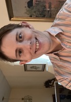 A photo of Michael, a tutor from Frostburg State University A photo of Michael, a tutor from Frostburg State University