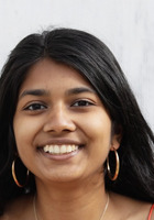 Alexandria, VA English tutor named Divya Alexandria, VA English tutor named Divya