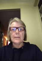 A photo of Cheryl, a tutor from Seattle University A photo of Cheryl, a tutor from Seattle University