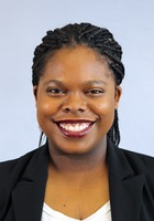 Fort Valley, GA tutor named Najee Fort Valley, GA tutor named Najee