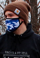 Carol Stream, IL tutor named Wade