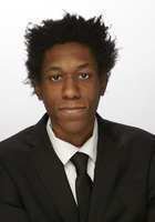 A photo of Kalydosos, a tutor from Fordham University