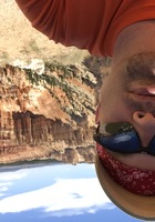 Spokane, WA Executive Functioning tutor named Anthony Spokane, WA Executive Functioning tutor named Anthony