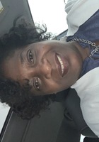 Maryland Reading tutor named Veronica Maryland Reading tutor named Veronica