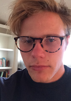 A photo of Paul, a tutor from University of Iowa A photo of Paul, a tutor from University of Iowa