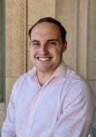 Cottage Grove, WI tutor named Danny Cottage Grove, WI tutor named Danny