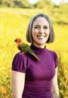 High Point, NC tutor named Nicole High Point, NC tutor named Nicole