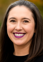Winston-Salem, NC tutor named Nicole Winston-Salem, NC tutor named Nicole
