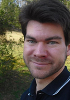 Alabama Science tutor named Chad Alabama Science tutor named Chad