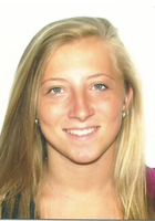 Nassau County, NY College Algebra tutor named Jacqueline Nassau County, NY College Algebra tutor named Jacqueline