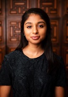 Pittsburgh, PA Chemistry tutor named Sai