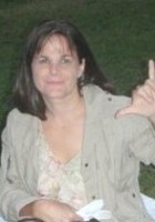 Albany, GA ACT prep tutor named Tracey Albany, GA ACT prep tutor named Tracey