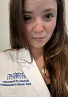 Saint Inigoes, MD tutor named Sarah Saint Inigoes, MD tutor named Sarah