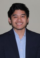 South Fulton, GA Math tutor named Sam