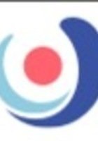 Online Family Law tutor named Natalie Online Family Law tutor named Natalie