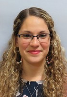 Strasburg, VA tutor named Ariela Strasburg, VA tutor named Ariela