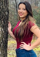 Ashland, VA tutor named Amara Ashland, VA tutor named Amara