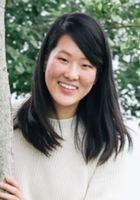 The Woodlands, TX SAT Writing and Language tutor named Tiffany