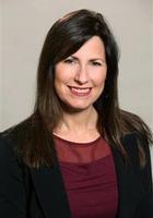 Newark, NJ English Grammar and Syntax tutor named Jodi Newark, NJ English Grammar and Syntax tutor named Jodi