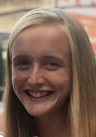 Palmyra, PA tutor named Jennifer Palmyra, PA tutor named Jennifer
