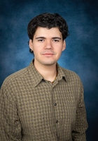 Huntington, NY French 2 tutor named Ali