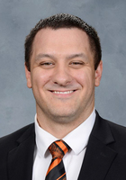 San Antonio, TX History tutor named Trevor San Antonio, TX History tutor named Trevor
