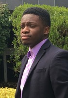 Clifton Heights, PA tutor named Tolu Clifton Heights, PA tutor named Tolu