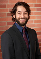 Kendall, FL AP Calculus BC tutor named Dr. Matthew Kendall, FL AP Calculus BC tutor named Dr. Matthew