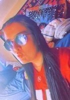 Charlotte, NC Statistics tutor named Kiley Charlotte, NC Statistics tutor named Kiley