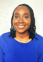 Newark, NJ Phonics tutor named Ahnashalo Newark, NJ Phonics tutor named Ahnashalo