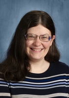 Blue Springs, MO Writing tutor named Megan