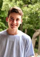 Eldridge, TX SAT prep tutor named William