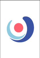 New Rochelle, NY AP Calculus BC tutor named Andrew New Rochelle, NY AP Calculus BC tutor named Andrew