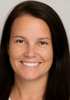 A photo of Stephanie, a tutor from Southern Connecticut State University A photo of Stephanie, a tutor from Southern Connecticut State University