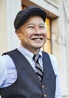 Manila Japanese tutor named Wataru