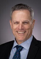 A photo of Jason, a tutor from Southern Oregon University