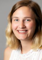 Annetta, TX tutor named Melissa